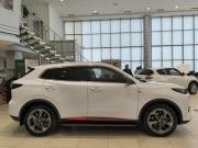 Changan CS55 Plus II Казань  - изображение 27