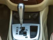 Hyundai Santa Fe II Волгоград  - изображение 55
