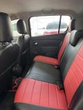Renault Sandero II Шахты  - изображение 30