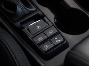 Hyundai Tucson III Рестайлинг Санкт-Петербург  - изображение 36
