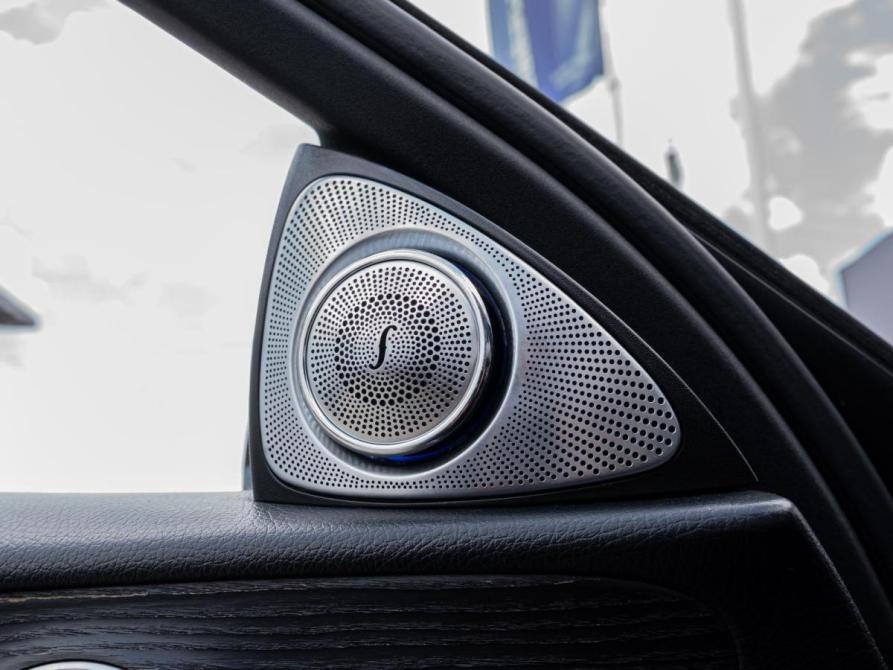 Mercedes-Benz E-Класс V (W213 S213 C238) Краснодар  - изображение 22