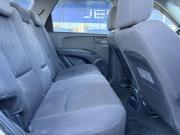 Kia Sportage II Волгоград  - изображение 34