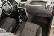 Renault Duster I Ярославль  - изображение 38