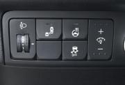 Kia Soul II Рестайлинг Нижний Новгород  - изображение 36
