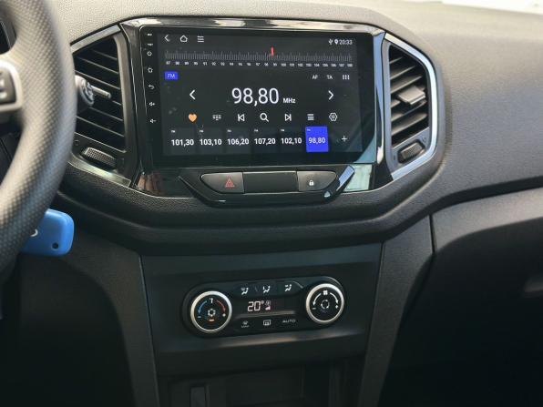 Lada (ВАЗ) XRAY I с пробегом 2021 года, цена 1 150 000 рублей, 59961 км, хэтчбек, Автокод Объявления