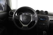Suzuki Vitara II Рестайлинг Нижний Новгород  - изображение 27