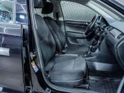 Skoda Rapid I Рестайлинг Самара  - изображение 32