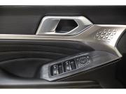 Haval F7 II Коломна  - изображение 27