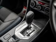 Subaru Impreza V Красноярск  - изображение 39
