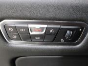 BMW X5 IV (G05/G18) Москва  - изображение 38
