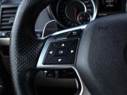 Mercedes-Benz G-Класс AMG I (W463) Рестайлинг 3 Краснодар  - изображение 46