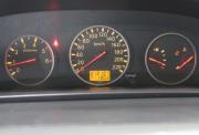 Nissan X-Trail I Рестайлинг Астрахань  - изображение 36