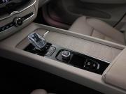 Volvo XC60 II Рестайлинг Москва  - изображение 43