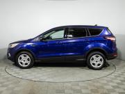 Ford Kuga II Рестайлинг Санкт-Петербург  - изображение 28