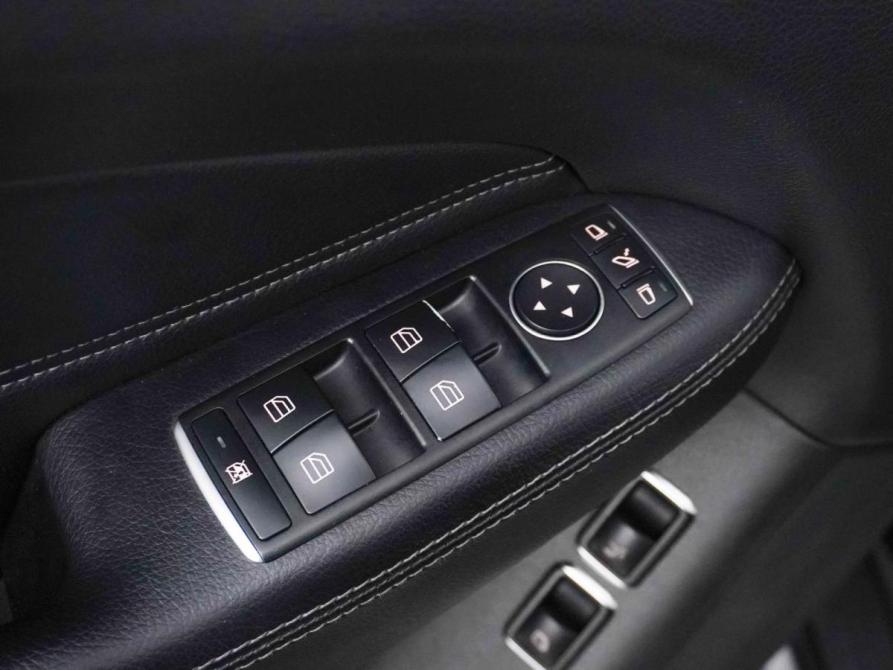 Mercedes-Benz GLS I (X166) Москва  - изображение 24