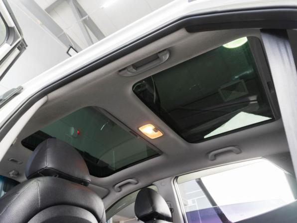 Hyundai Tucson II с пробегом 2013 года, цена 1 349 030 рублей, 159749 км, внедорожник, Автокод Объявления