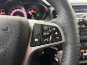 Lada (ВАЗ) Vesta I Альметьевск  - изображение 48