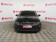 Kia K5 III Вологда  - изображение 23