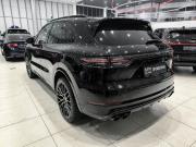 Porsche Cayenne III Казань  - изображение 30