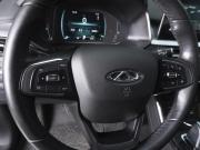 Chery Tiggo 7 Pro I Ростов-на-Дону  - изображение 33