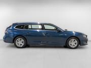 Peugeot 508 II Москва  - изображение 32