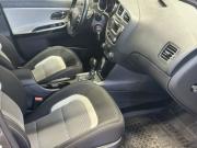Kia Ceed II Саратов  - изображение 23