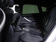 BMW 3 серии VI (F3x) Рестайлинг Москва  - изображение 38