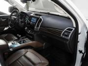 Haval H9 I Рестайлинг Тюмень  - изображение 48
