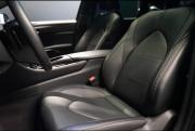 Toyota Avalon V Крым  - изображение 34