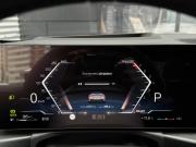 BMW 4 серии G22 G23 G26 Рестайлинг Иркутск  - изображение 55