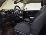 Mini Hatch III (F55/F56) Рестайлинг Уфа  - изображение 42