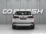 BMW X5 IV (G05/G18) Ростов-на-Дону  - изображение 29
