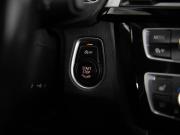 BMW 3 серии VI (F3x) Санкт-Петербург  - изображение 45