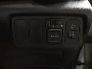 Honda Airwave I Кемерово  - изображение 36