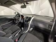 Toyota Corolla X (E140 E150) Москва  - изображение 34