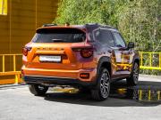 Haval H7 I Москва  - изображение 23