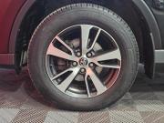 Toyota RAV4 IV (XA40) Рестайлинг Вологда  - изображение 42