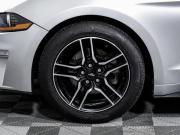 Ford Mustang VI Рестайлинг Москва  - изображение 35
