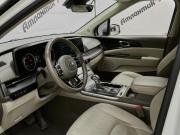 Kia Carnival IV Екатеринбург  - изображение 39