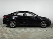 Kia Rio IV Рестайлинг Санкт-Петербург  - изображение 21