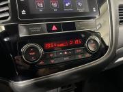 Mitsubishi Outlander III Рестайлинг 2 Москва  - изображение 39
