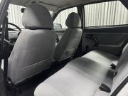 Lada (ВАЗ) 2112 Стерлитамак  - изображение 71