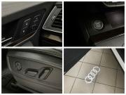 Audi Q5 II (FY) Воронеж  - изображение 45