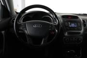 Kia Sorento II Рестайлинг Нижний Новгород  - изображение 33