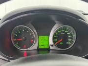 Lada (ВАЗ) Granta I Воронеж  - изображение 39