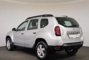 Renault Duster I Рестайлинг Ярославль  - изображение 29