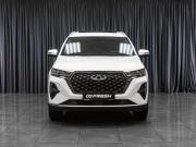 Chery Tiggo 7 Pro Max I Тюмень  - изображение 26