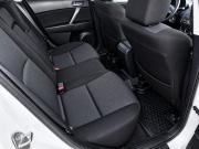 Mazda 3 II (BL) Ростов-на-Дону  - изображение 37
