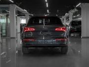 Audi Q5 II (FY) Москва  - изображение 34