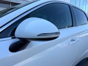 Hyundai Sonata VIII (DN8) Ростов-на-Дону  - изображение 37